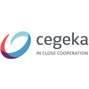 cegeka.png