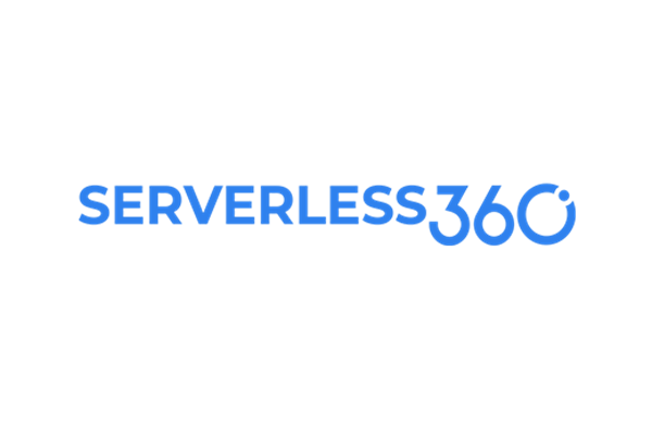 serverless-360.png