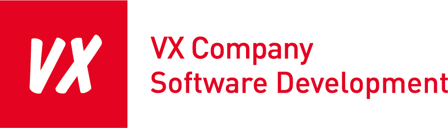 2018 VX Software Development CMYK - VX Company IT Services.png