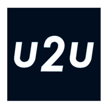 u2u-1.png (1)