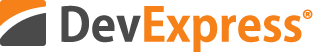 DevExpress-Logo-Extra-Large-Color.png