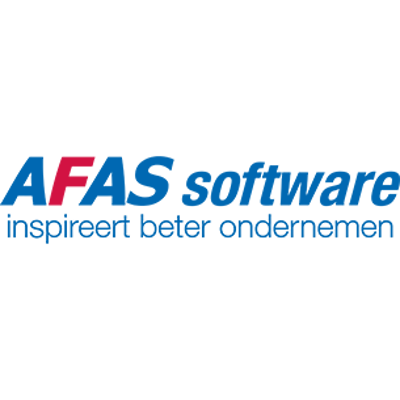 AFAS