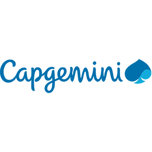 Capgemini_small.png