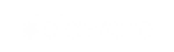 Logo-delaware__White-White30p_digital.png