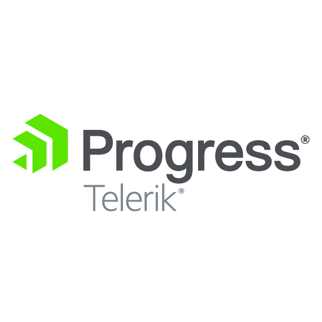 progress-telerik-vector-logo-tech.png