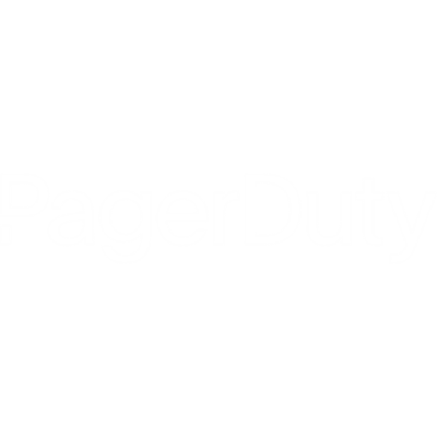 PagerDuty-White.png