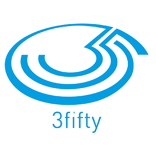 3fifty.png (1)
