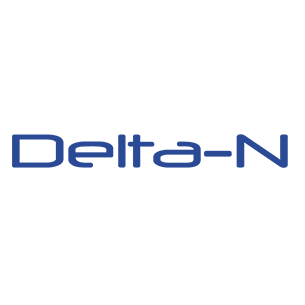 DN-logo-alleeen-bedrijfsnaam.png