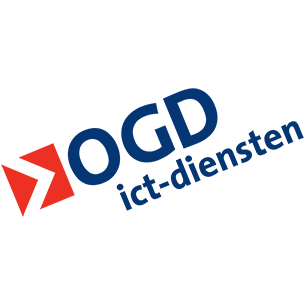 OGD logot.png