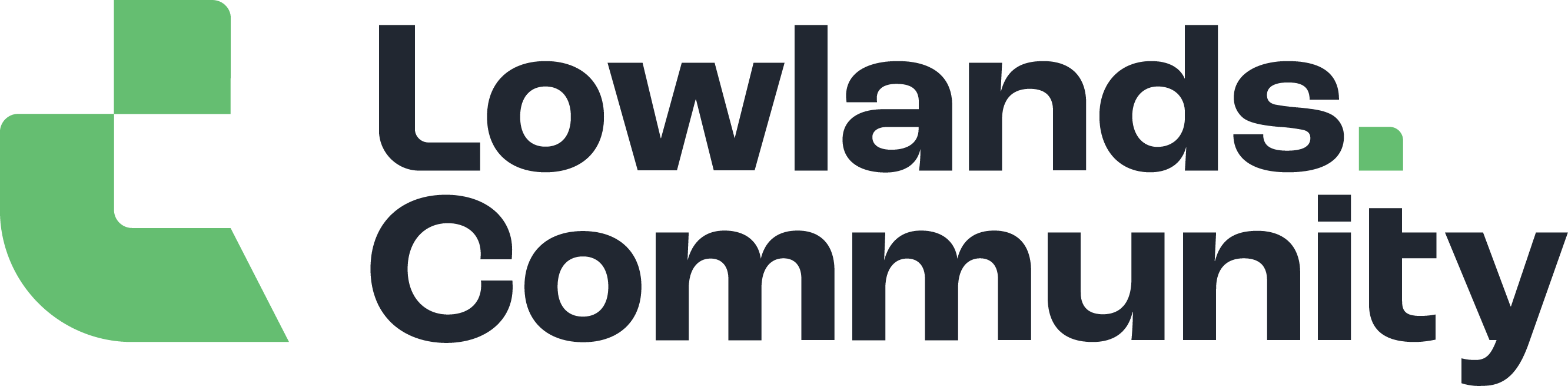 Lowlands-Community-logo-compacter.png