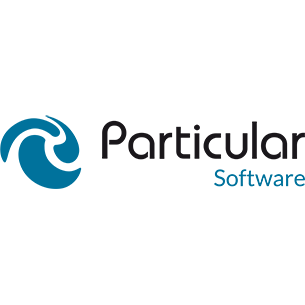 particular-software-logo.png
