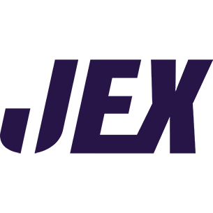 jex.png