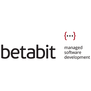 S - Betabit.png