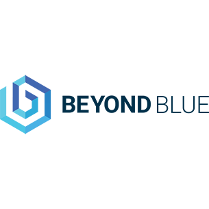 B - BeyondBlue.png