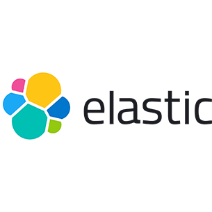 Elastic.png