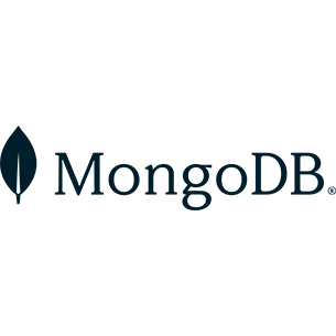 MongoDB.png (1)