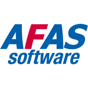 afas.png