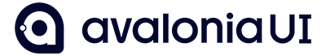 Avalonia