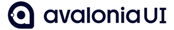 Avalonia