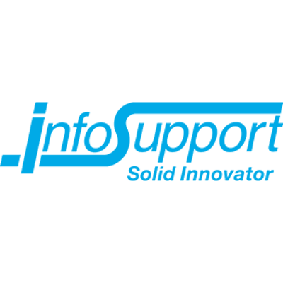 Infosupport