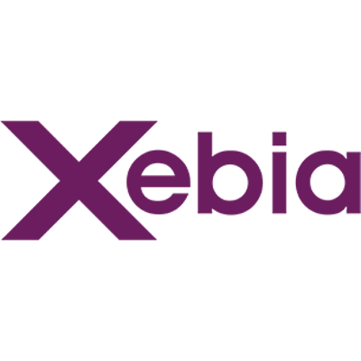 Xebia