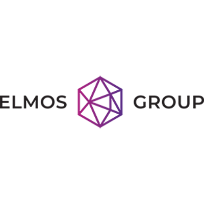 Elmos Group