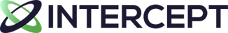 Intercept Logo