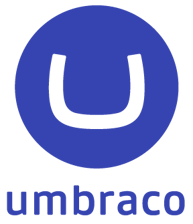 Umbraco