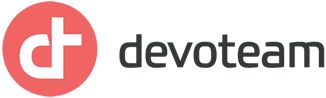 Devoteam