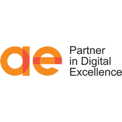 AE Partner In Digital Excellence