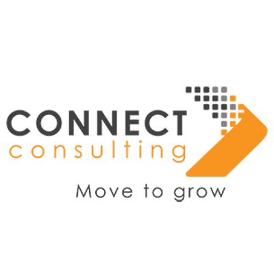 Connect Consulting (1)