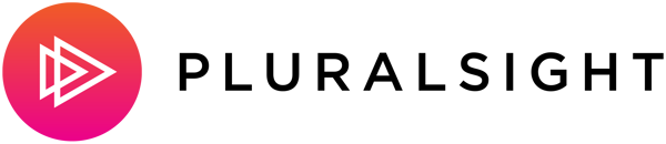 2560Px Pluralsight Logo.Svg