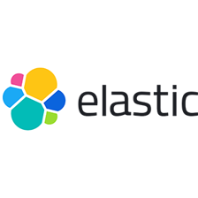 Elastic