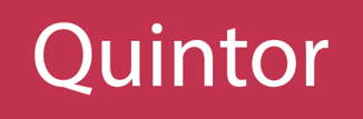 Quintor
