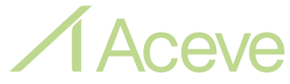 Aceve