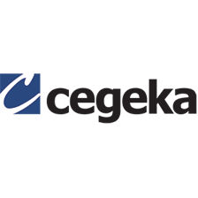 Cegeka