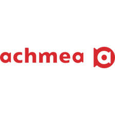 Achmea