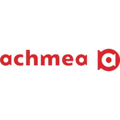 Achmea